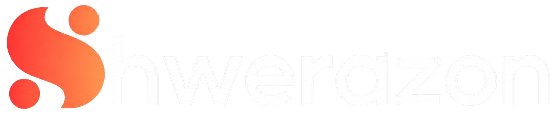 Shwerazon