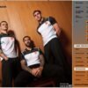 shwrerazon with logo edits_page-0002 Customized T-Shirt Printing