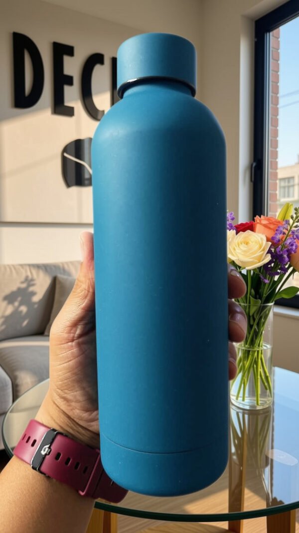 Bottle Style 1