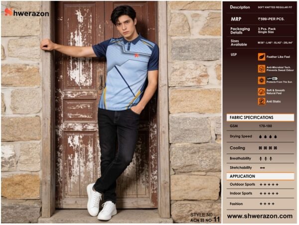 Style-13