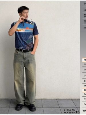 Style-17